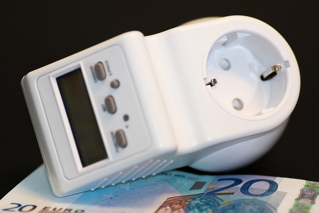 Optimer dit energiforbrug med en Bosch varmeveksler: Spar penge og skån miljøet