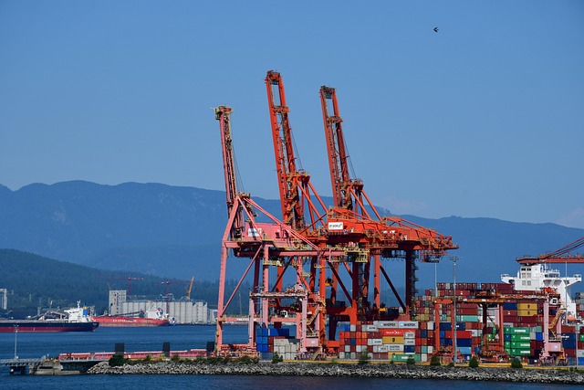 Container leje til private – nemmere end du tror