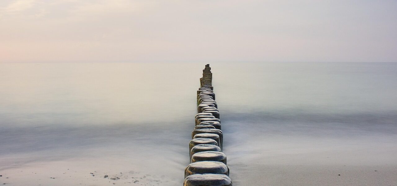 Guide: Find de perfekte hoops til dit look denne sæson